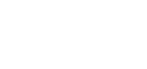 Touchcare logo