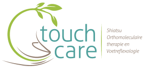 TouchCare Logo
