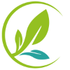 Orthomoleculaire therapie